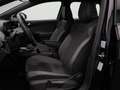 Volkswagen ID.4 Pro Business 77 kWh 204 pk | Leder/alcantara | Ach Nero - thumbnail 24