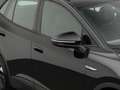 Volkswagen ID.4 Pro Business 77 kWh 204 pk | Leder/alcantara | Ach Nero - thumbnail 35