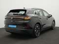 Volkswagen ID.4 Pro Business 77 kWh 204 pk | Leder/alcantara | Ach Nero - thumbnail 5