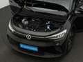 Volkswagen ID.4 Pro Business 77 kWh 204 pk | Leder/alcantara | Ach Nero - thumbnail 36
