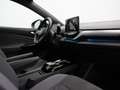 Volkswagen ID.4 Pro Business 77 kWh 204 pk | Leder/alcantara | Ach Nero - thumbnail 42
