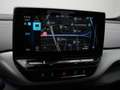 Volkswagen ID.4 Pro Business 77 kWh 204 pk | Leder/alcantara | Ach Nero - thumbnail 29
