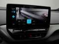 Volkswagen ID.4 Pro Business 77 kWh 204 pk | Leder/alcantara | Ach Nero - thumbnail 9