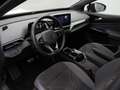 Volkswagen ID.4 Pro Business 77 kWh 204 pk | Leder/alcantara | Ach Nero - thumbnail 2