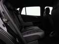 Volkswagen ID.4 Pro Business 77 kWh 204 pk | Leder/alcantara | Ach Nero - thumbnail 45