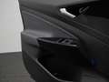 Volkswagen ID.4 Pro Business 77 kWh 204 pk | Leder/alcantara | Ach Nero - thumbnail 43