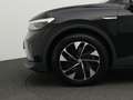 Volkswagen ID.4 Pro Business 77 kWh 204 pk | Leder/alcantara | Ach Nero - thumbnail 19
