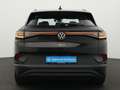 Volkswagen ID.4 Pro Business 77 kWh 204 pk | Leder/alcantara | Ach Nero - thumbnail 21