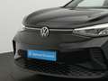 Volkswagen ID.4 Pro Business 77 kWh 204 pk | Leder/alcantara | Ach Nero - thumbnail 33