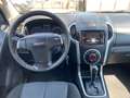Isuzu D-Max D-Max II 2012 2.5 td crew Solar Special 4x4 auto Blu/Azzurro - thumbnail 10