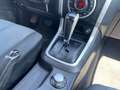 Isuzu D-Max D-Max II 2012 2.5 td crew Solar Special 4x4 auto Blu/Azzurro - thumbnail 13