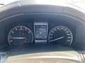 Isuzu D-Max D-Max II 2012 2.5 td crew Solar Special 4x4 auto Blu/Azzurro - thumbnail 11