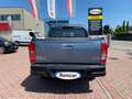 Isuzu D-Max D-Max II 2012 2.5 td crew Solar Special 4x4 auto Blu/Azzurro - thumbnail 6