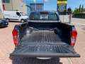 Isuzu D-Max D-Max II 2012 2.5 td crew Solar Special 4x4 auto Blu/Azzurro - thumbnail 14