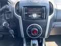 Isuzu D-Max D-Max II 2012 2.5 td crew Solar Special 4x4 auto Blu/Azzurro - thumbnail 12