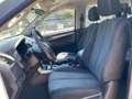 Isuzu D-Max D-Max II 2012 2.5 td crew Solar Special 4x4 auto Blu/Azzurro - thumbnail 9