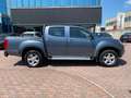 Isuzu D-Max D-Max II 2012 2.5 td crew Solar Special 4x4 auto Blu/Azzurro - thumbnail 8