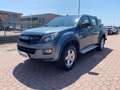 Isuzu D-Max D-Max II 2012 2.5 td crew Solar Special 4x4 auto Blu/Azzurro - thumbnail 3