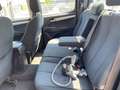 Isuzu D-Max D-Max II 2012 2.5 td crew Solar Special 4x4 auto Blu/Azzurro - thumbnail 15