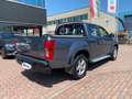 Isuzu D-Max D-Max II 2012 2.5 td crew Solar Special 4x4 auto Blu/Azzurro - thumbnail 7