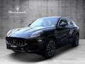 Maserati Grecale GT Hybrid *Sonder-Leasingkonditionen* Schwarz - thumbnail 3