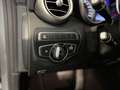 Mercedes-Benz C 63 AMG Coupe*Pano*PAGA*Burmester*KEY*SHZ Grau - thumbnail 15