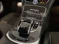 Mercedes-Benz C 63 AMG Coupe*Pano*PAGA*Burmester*KEY*SHZ Grau - thumbnail 18
