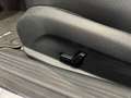 Mercedes-Benz C 63 AMG Coupe*Pano*PAGA*Burmester*KEY*SHZ Grau - thumbnail 22
