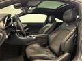 Mercedes-Benz C 63 AMG Coupe*Pano*PAGA*Burmester*KEY*SHZ Grau - thumbnail 21