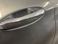 Mercedes-Benz C 63 AMG Coupe*Pano*PAGA*Burmester*KEY*SHZ Grau - thumbnail 9