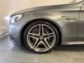 Mercedes-Benz C 63 AMG Coupe*Pano*PAGA*Burmester*KEY*SHZ Grau - thumbnail 5