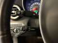 Mercedes-Benz C 63 AMG Coupe*Pano*PAGA*Burmester*KEY*SHZ Grau - thumbnail 14