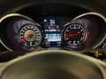 Mercedes-Benz C 63 AMG Coupe*Pano*PAGA*Burmester*KEY*SHZ Grau - thumbnail 12