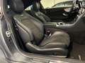 Mercedes-Benz C 63 AMG Coupe*Pano*PAGA*Burmester*KEY*SHZ Grau - thumbnail 25
