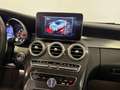 Mercedes-Benz C 63 AMG Coupe*Pano*PAGA*Burmester*KEY*SHZ Grau - thumbnail 20