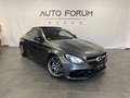 Mercedes-Benz C 63 AMG Coupe*Pano*PAGA*Burmester*KEY*SHZ Grau - thumbnail 1