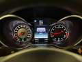 Mercedes-Benz C 63 AMG Coupe*Pano*PAGA*Burmester*KEY*SHZ Grau - thumbnail 13