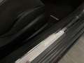 Mercedes-Benz C 63 AMG Coupe*Pano*PAGA*Burmester*KEY*SHZ Grau - thumbnail 24