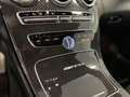 Mercedes-Benz C 63 AMG Coupe*Pano*PAGA*Burmester*KEY*SHZ Grau - thumbnail 19
