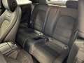 Mercedes-Benz C 63 AMG Coupe*Pano*PAGA*Burmester*KEY*SHZ Grau - thumbnail 23