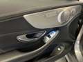 Mercedes-Benz C 63 AMG Coupe*Pano*PAGA*Burmester*KEY*SHZ Grau - thumbnail 16