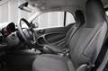 smart forTwo Smart EQ fortwo Freisprecheinrichtung Bluetooth Schwarz - thumbnail 4