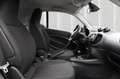 smart forTwo Smart EQ fortwo Freisprecheinrichtung Bluetooth Schwarz - thumbnail 12