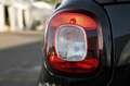 smart forTwo Smart EQ fortwo Freisprecheinrichtung Bluetooth Schwarz - thumbnail 18