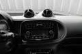 smart forTwo Smart EQ fortwo Freisprecheinrichtung Bluetooth Schwarz - thumbnail 7