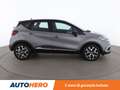 Renault Captur 1.5 dCi Energy Intens 90 CV Grigio - thumbnail 7