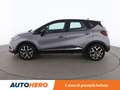 Renault Captur 1.5 dCi Energy Intens 90 CV Grigio - thumbnail 3