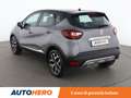 Renault Captur 1.5 dCi Energy Intens 90 CV Grigio - thumbnail 4