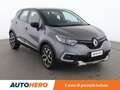Renault Captur 1.5 dCi Energy Intens 90 CV Grigio - thumbnail 8
