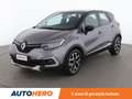 Renault Captur 1.5 dCi Energy Intens 90 CV Grigio - thumbnail 1